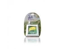 Glade Sensations Electric