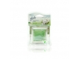 Glade Sensations Glass