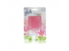 Glade Sensations Refill 8gm