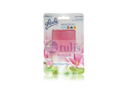 http://www.tulis.com.my/1273-1896-thickbox/glade-sensations-refill-8gm.jpg