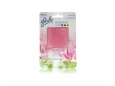 Glade Sensations Refill 8gm