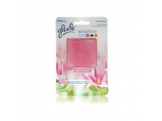 Glade Sensations Refill 8gm (Twin Pack)