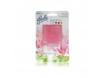 Glade Sensations Refill 8gm (Twin Pack)