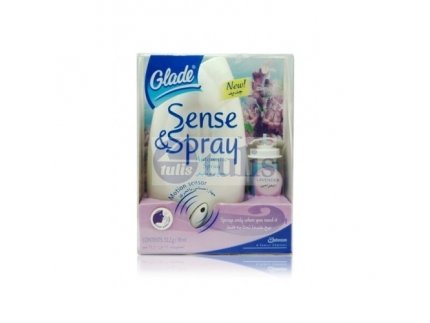 http://www.tulis.com.my/1275-1902-thickbox/glade-sense-spray.jpg