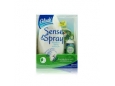 Glade Sense & Spray