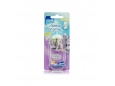 Glade Sense & Spray Refill