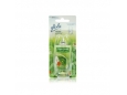 Glade Sense & Spray Refill