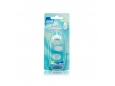 Glade Sense & Spray Refill