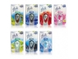 Glade Sport Air Freshener 7ml