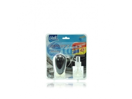 http://www.tulis.com.my/1278-1909-thickbox/glade-sport-air-freshener-7ml-foc-refill.jpg