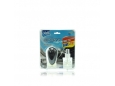 Glade Sport Air Freshener 7ml (Foc Refill)