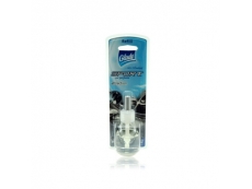 Glade Sport Refill