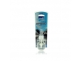 Glade Sport Refill