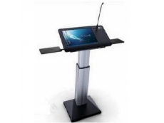 VT HIGH TECH DIGITAL ROSTRUM