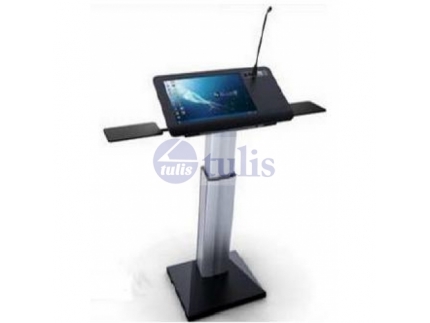 http://www.tulis.com.my/1295-1927-thickbox/vt-high-tech-digital-rostrum.jpg