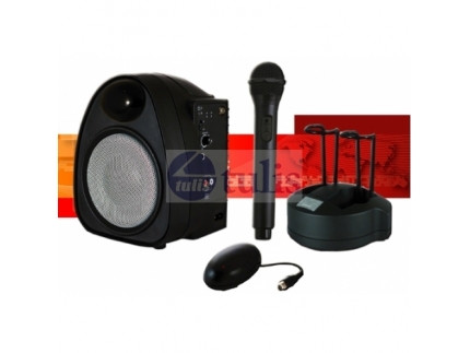 http://www.tulis.com.my/1311-1944-thickbox/senrun-infrared-teaching-speaker-system-handheld-mic.jpg