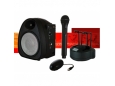 SENRUN INFRARED TEACHING SPEAKER SYSTEM-HANDHELD MIC