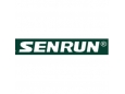 SENRUN OVERALL PRODUCT BROCHURE