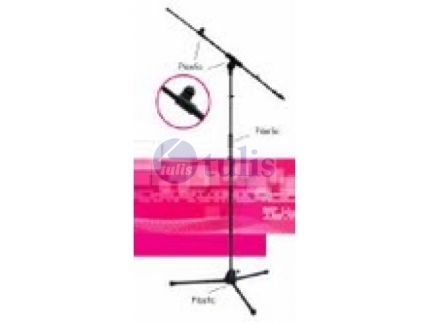 http://www.tulis.com.my/1322-1955-thickbox/microphone-floor-stand.jpg