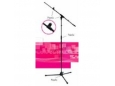 MICROPHONE FLOOR STAND