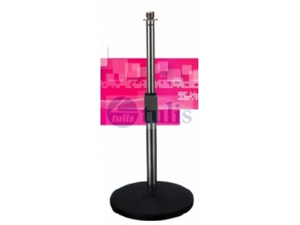 http://www.tulis.com.my/1323-1956-thickbox/microphone-table-stand.jpg