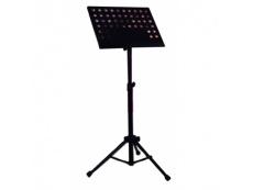 MUSIC STAND