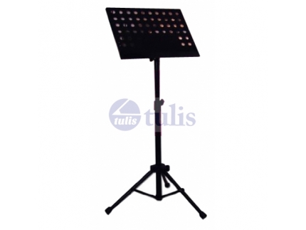 http://www.tulis.com.my/1324-1957-thickbox/music-stand.jpg