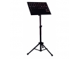 MUSIC STAND