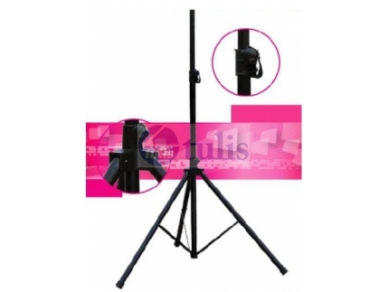 http://www.tulis.com.my/1325-1958-thickbox/speaker-tripod-stand.jpg
