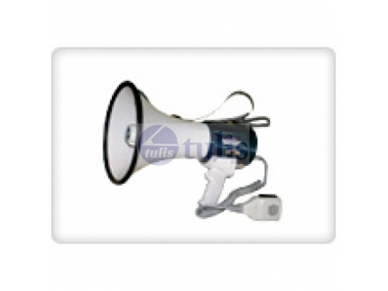 http://www.tulis.com.my/1326-1959-thickbox/xl-megaphone.jpg