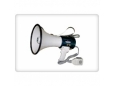 XL MEGAPHONE