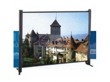 http://www.tulis.com.my/1339-1972-thickbox/table-top-screen.jpg