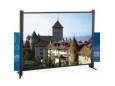 TABLE TOP SCREEN