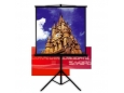TRIPOD SCREEN