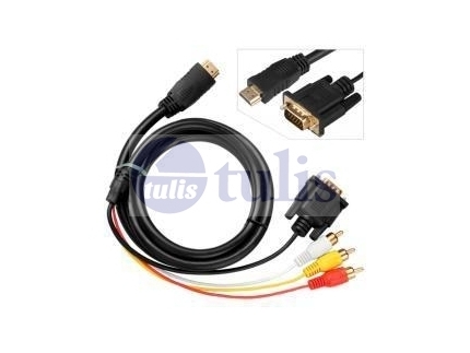 http://www.tulis.com.my/1394-5241-thickbox/hdmi-cables-vga-cables.jpg