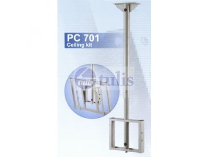 http://www.tulis.com.my/1405-2038-thickbox/plasma-or-lcd-ceiling-receptacles-plate.jpg