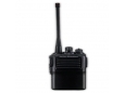 VERTEX STANDARD WALKIE TALKIE  VX-231