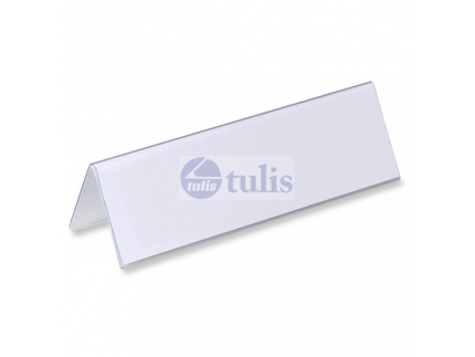 http://www.tulis.com.my/1417-2060-thickbox/table-name-holder.jpg