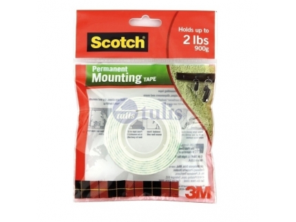 http://www.tulis.com.my/1419-2071-thickbox/scotch-heavy-duty-mounting-tape.jpg