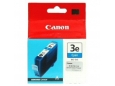 Canon BCI-3e Inkjet Cartridges (Cyan)