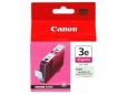Canon BCI-3e Inkjet Cartridges (Magenta)