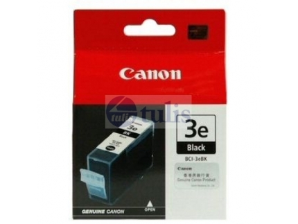 http://www.tulis.com.my/1439-2311-thickbox/canon-3-inkjet-cartridges.jpg