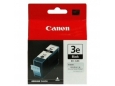 Canon BCI-3e Inkjet Cartridges (Black)
