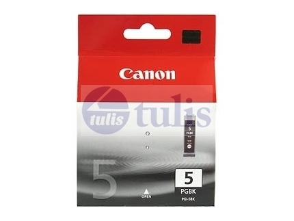 http://www.tulis.com.my/1440-2159-thickbox/canon-5-inkjet-cartridges.jpg