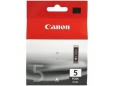Canon PCI-5