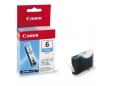 Canon BCI-6 Inkjet Cartridges (Cyan)