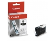 Canon BCI-6 Inkjet Cartridges (Black)
