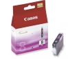 Canon CLI-8 Inkjet Cartridges (Magenta)