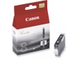 Canon CLI-8 Inkjet Cartridges (Black)