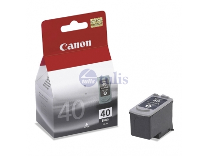 http://www.tulis.com.my/1447-2172-thickbox/canon-40-inkjet-cartridge.jpg